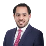 José Guillermo Martínez Rojas photo