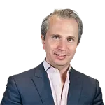 Santiago Martinez photo