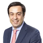 David Carvalho Martins photo