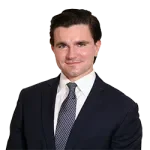 Tanner McCarron photo