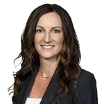 Brittany McCarthy photo