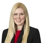 Kathryn (McConnell) Stokes photo