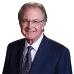 Steven R. McCown photo