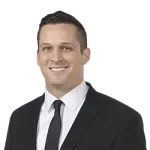 Nolan McCready photo