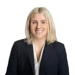 Holly McDaniel photo