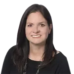 Amelia McDermott photo