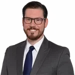 Michael S. McIntosh photo