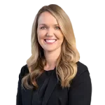 Elise H. McKelvey photo