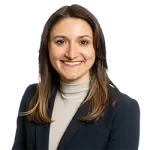 Taylor R. McKenney photo