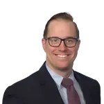 Nicholas W. McKinney photo