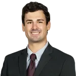 Benjamin McMichael photo