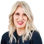 Sandra J. McMullan photo