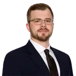 Liam McMunagle photo