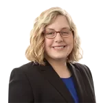 Emily A. McNee photo