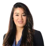 Angela E. Martinez Meakin photo