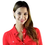 Ana Cristina Medina photo