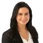 Jacqueline Menendez photo