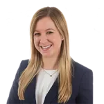 Emily A. Mertes photo