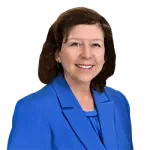 Connie L. Michaels photo