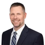 Christopher Michalski photo