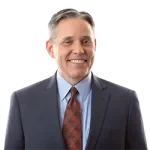 Kerry L. Middleton photo