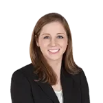 Jennifer B. Miller photo