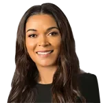 Kameron T. Miller photo