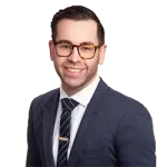 Shea Adam Miller photo