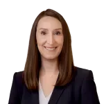 Mills-Gallan_Stephanie