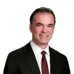 Frederick C. Miner photo