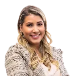 Marília Nascimento Minicucci photo