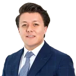 Josué Ramon Miranda Reyes photo