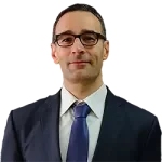 Daniel Miro Morros photo