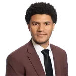 Develyn J. Mistriotti photo