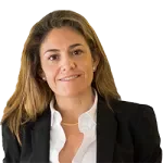 Inés Molero Navarro photo