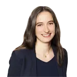 Barbara Mollet photo