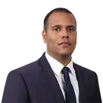 Miguel A. Morel photo