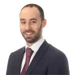 Oliver Moreton photo