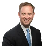 John B. Moretta photo