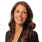 Lauriane Morette photo