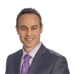 Ryan J. Morley photo