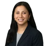 Urvashi Morolia photo