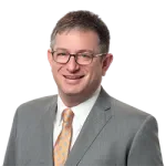 Michael S.  Moschel photo