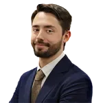 Tiago Sequeira Mousinho photo