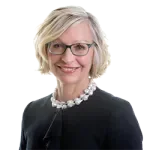 Jacqueline A. Mrachek photo