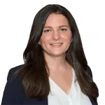 Anna Müller-Nielsen photo