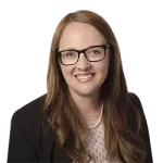 Chrissta Mukherjee photo