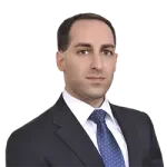 Hovannes G. Nalbandyan photo