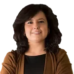 Marta Nebot Estrelles photo