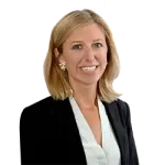 Lindsay (Neinast) Gonzalez photo